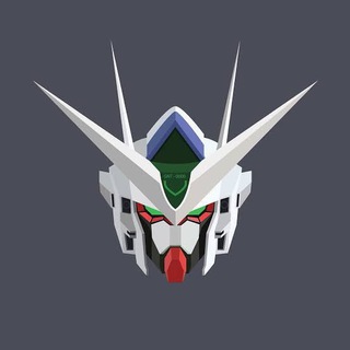 GUNDAM ᐟ GUNPLA * ガンダム