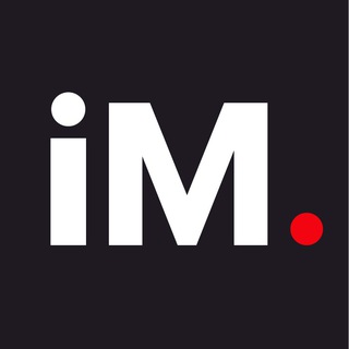 iMARKET Оренбург