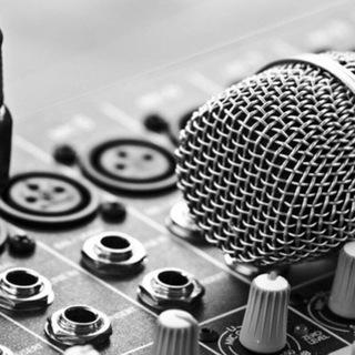Música Urbana