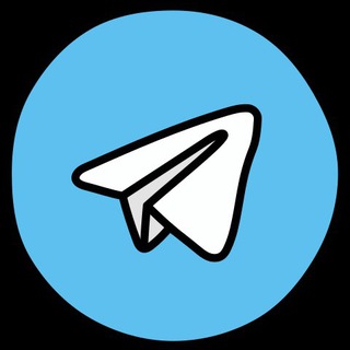 Send to Telegram • Browser Extension