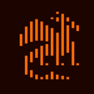 Draconic AI