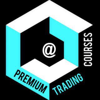 Stock market courses free cursos trading rank
