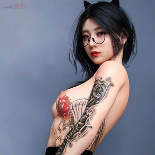 ⚜️🅰️红莲猎奇 重口味 血腥 恐怖 暗网视频 gif出处💘
