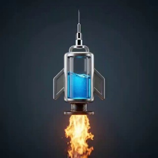 HTTP Injector