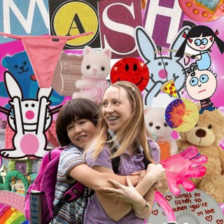 Pen 15 (sub español)