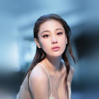 JB Party Girl / 出街