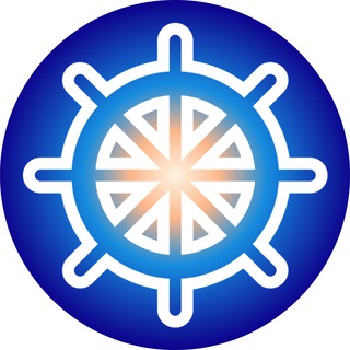 Oxiana Fellowship