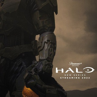 HALO SEASON 2 DOWNLOAD