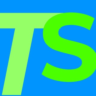 TutSala.com