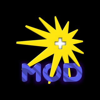 Яндекс Музыка Взлом
