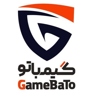 Gamebato Windows