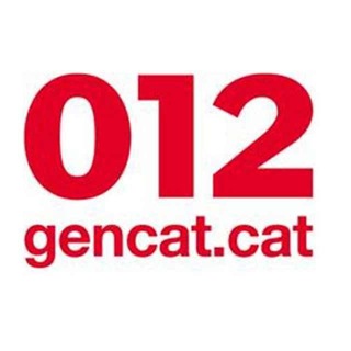 gencatBOT