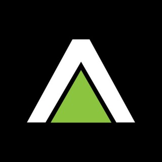theSignalyst