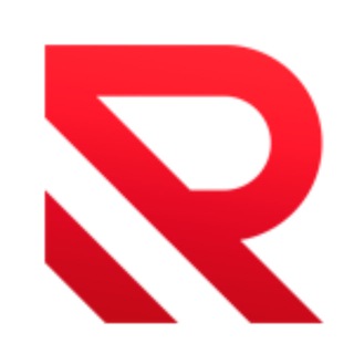 Retriv.Store | Новости, Cкидки, Акции