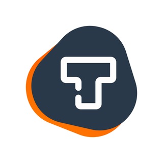 TradingKey Daily Insights
