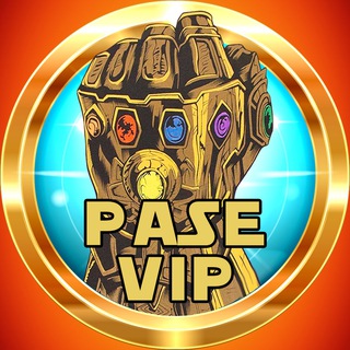 MEMBRESIA VIP PREMIUM DSIGN