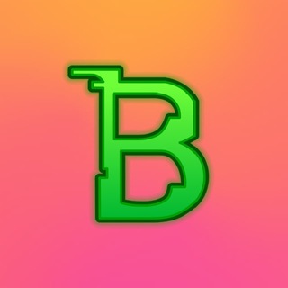 BollyFlix | Official
