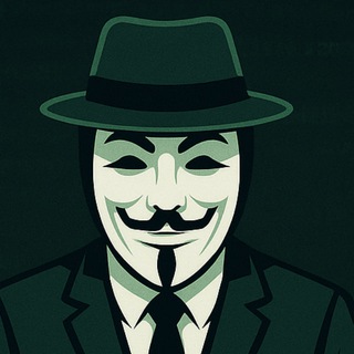 Osint42 - Безопасность и код