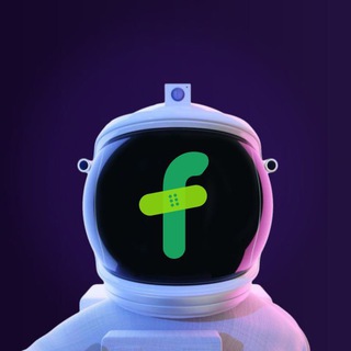 Fix-me | F.Store: Manager