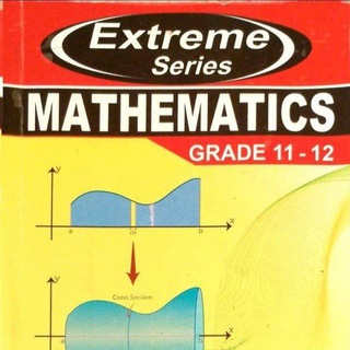 Extreme Series