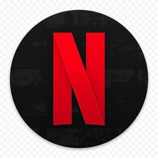 Netflix Movies ™