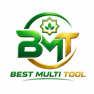BMT Pro (Official Channel)