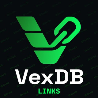 𝗩𝗲𝘅𝗗𝗕 ╟Active Links╢