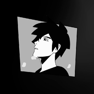 Jeff