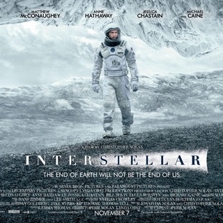 Interstellar Sub Indo