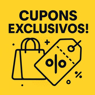 Nerd só Cupons do #MercadoLivre cupom