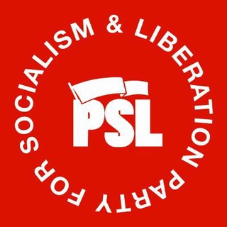 Party for Socialism and Liberation Updates