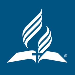 Seventh-day Adventist Church