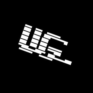 underground network cli