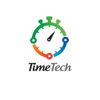 TimeTech| Daily Premium Cookies