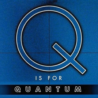 Quantum Connected