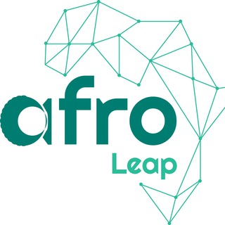 AfroLeap
