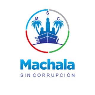 Machala El Oro