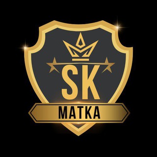 SK BAZAR Online Satta Play