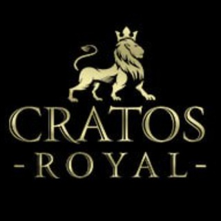 CratosRoyalbet
