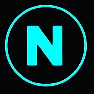 Noteskarts