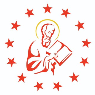 UOJ-USA | Union of Orthodox Journalists