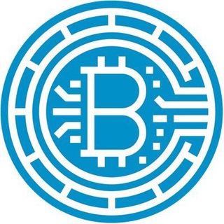 Free Crypto