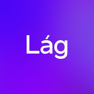 Lagom VPN — надежный ВПН без рекламы