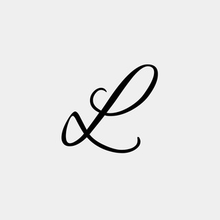 Luminate VPN
