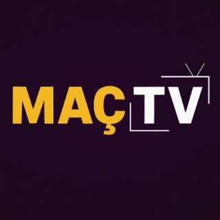 MAÇ TV