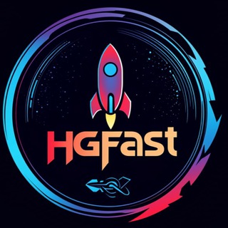 HGFAST通知频道