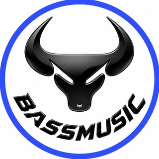BASSMUSIC 👹 PHONK / JUMPSTYLE / HARDTEKK