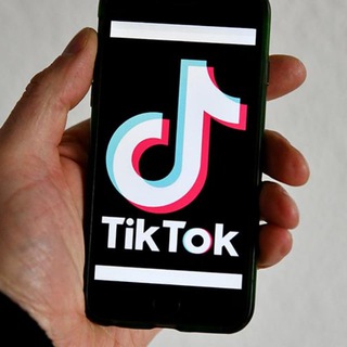 Тик Ток мод 46.5.5