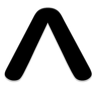 Astron|Tarix