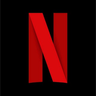 NETFLIX MOD | NETFLIX PREMIUM APK